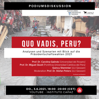 Flyereventoperu6.6.21final.png