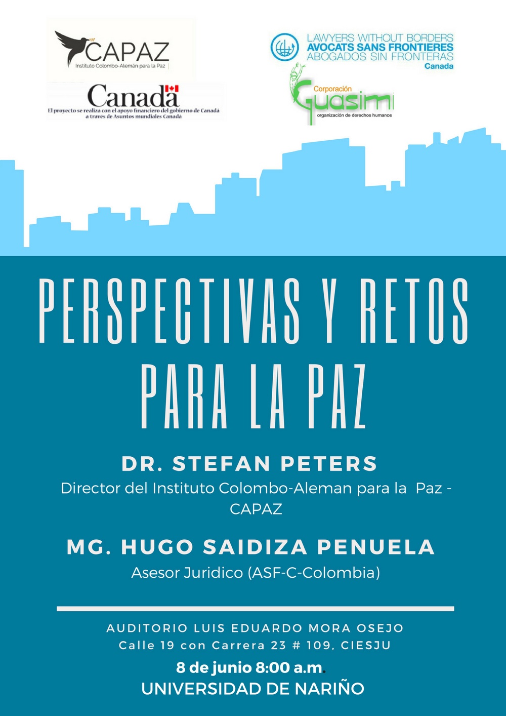 udenarPERSPECTIVASYRETOSPARALAPAZ.jpg