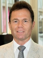 Dr. iur. Klaus Herkenroth, LL.M.