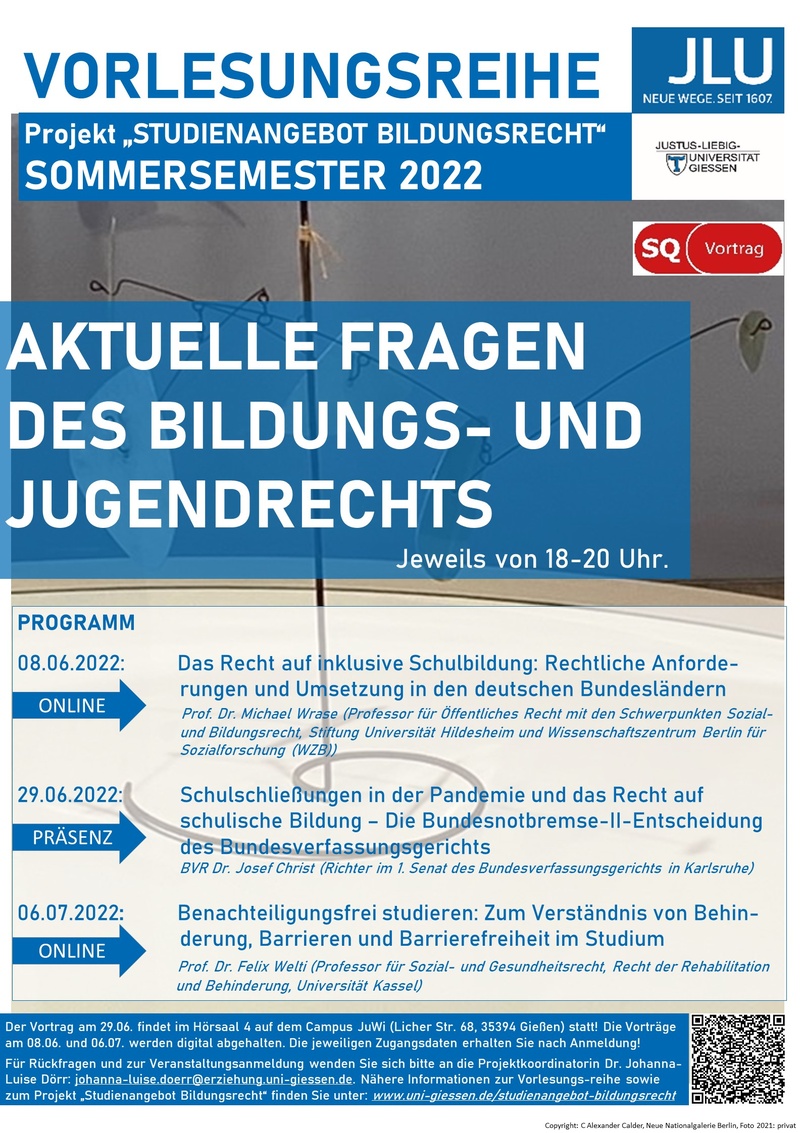 ProgrammflyerVorlesungsreiheSOSE22_A2Poster.jpg