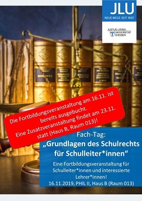 Flyer neu klein