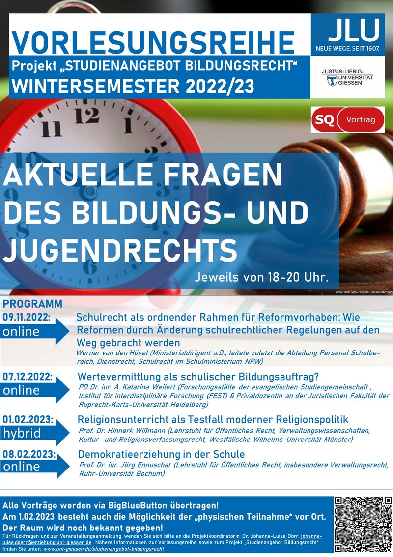 Poster Vorlesungsreihe WiSe 22_A2 Poster_Wißmann.jpg