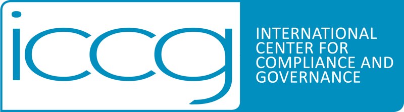 ICCG_logo