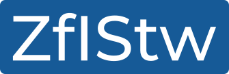 ZFISTW_Logo