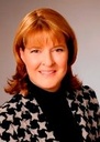 RA Dr. Claudine Perlet