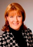 RA Dr. Claudine Perlet