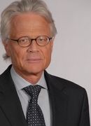 RA Walter Rubach