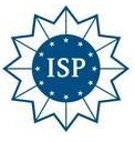 ISP_logo