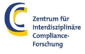 ZICF_logo