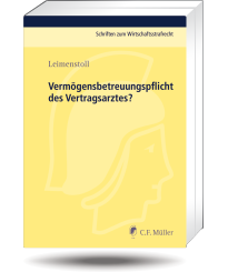 leimenstoll