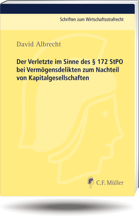 Albrecht