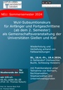 Plakat_WuV_SoSe_2024_Banderole.jpg