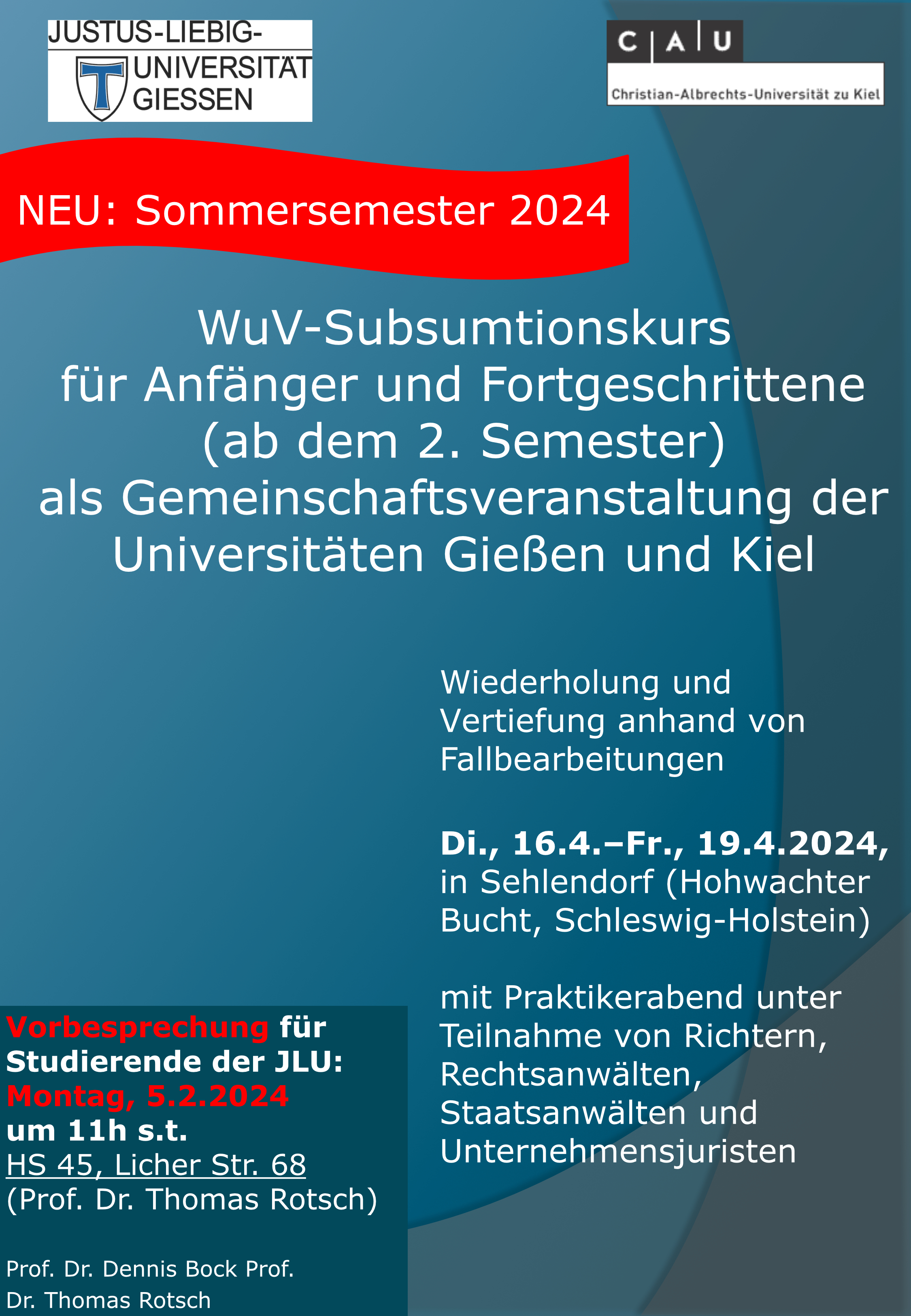 Plakat_WuV_SoSe_2024_Banderole.jpg