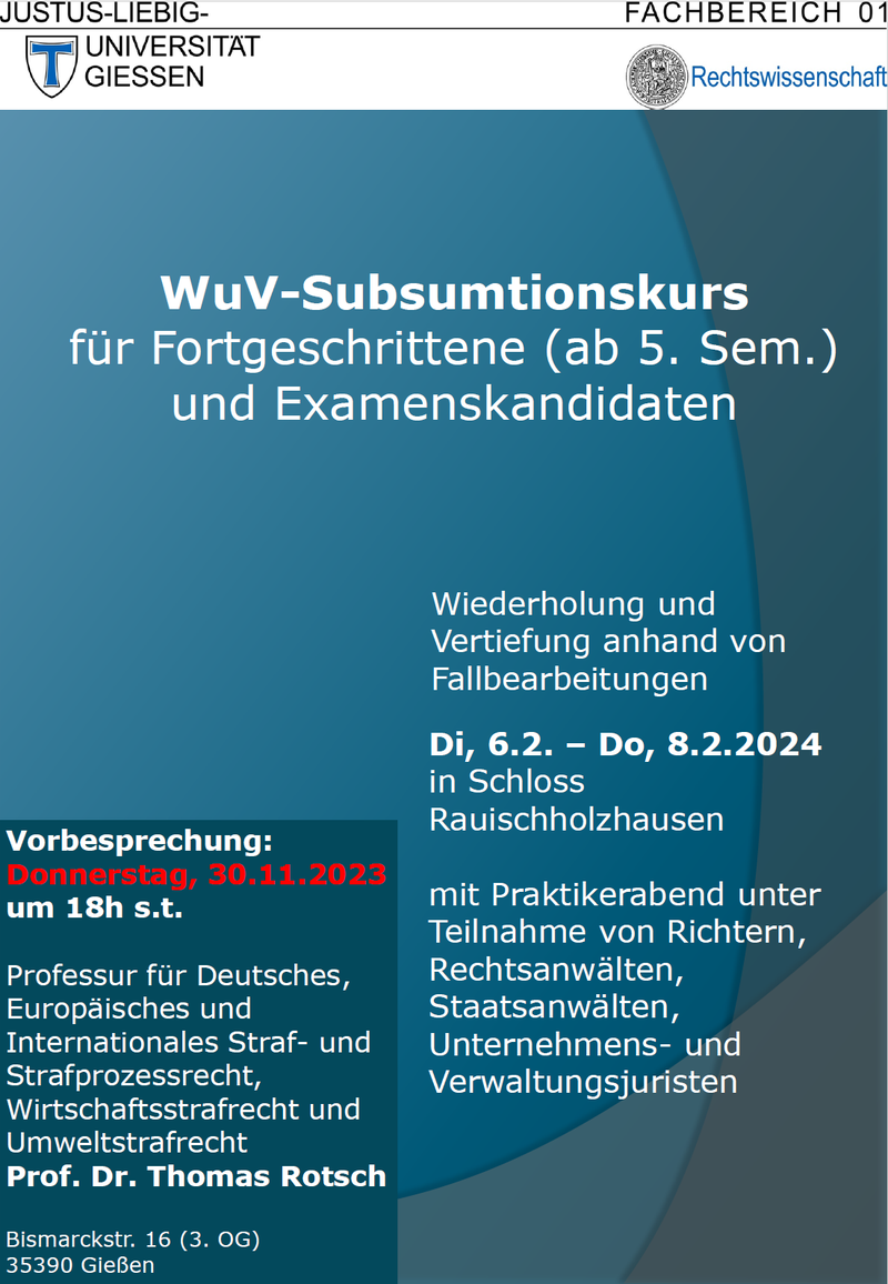 WuV 2024.png