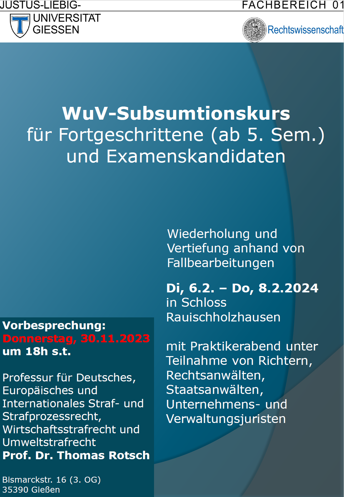 WuV 2024.png