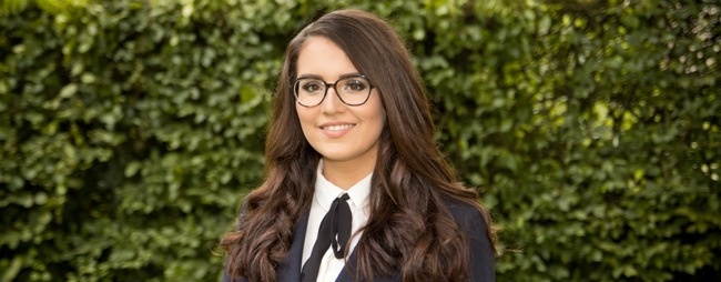 Diana Karakaplan