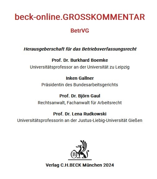 Beck OGK BetrVG _HP-1.jpg