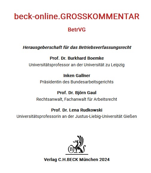 Beck OGK BetrVG _HP-1.jpg