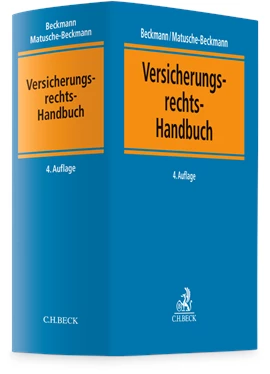 Beckmann.webp