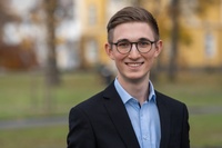 Foto_Metzner.jpg