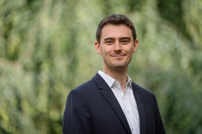 Frederik Stadelmann.jpg