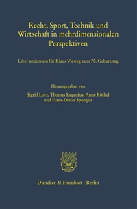 FS Vieweg