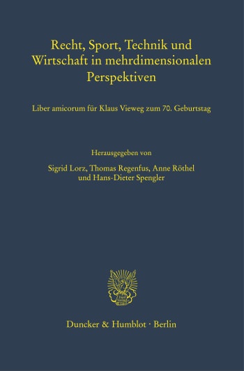 FS Vieweg