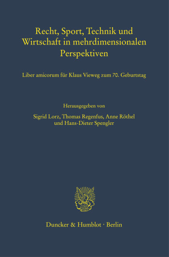 FS Vieweg