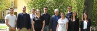 Gruppe 18.04