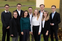Gruppenbild.jpg