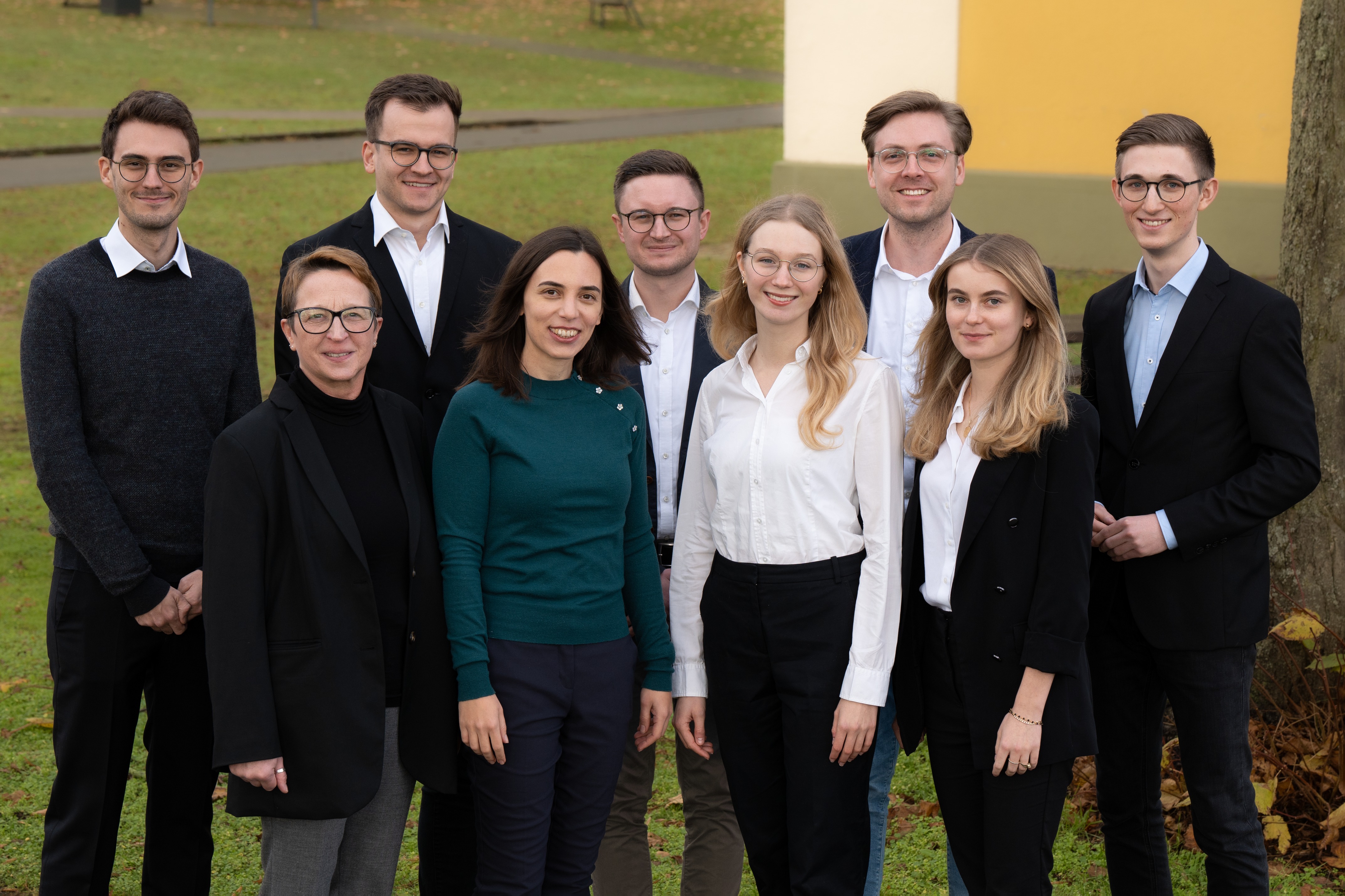 Gruppenbild.jpg