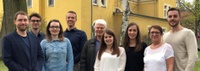 gruppenbild 2018 2
