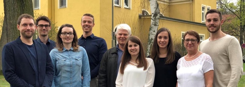 gruppenbild 2018 2