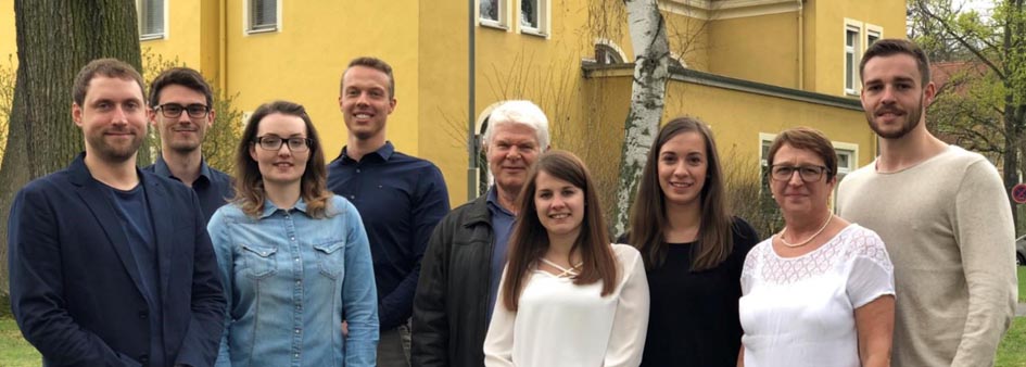 gruppenbild 2018 2
