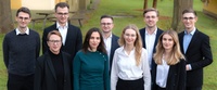 Gruppenbild.jpg