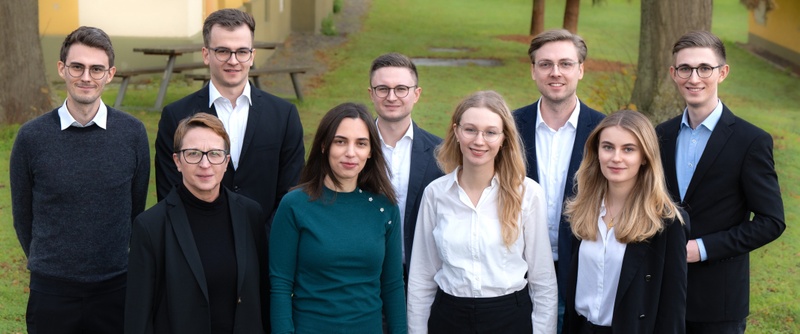 Gruppenbild.jpg