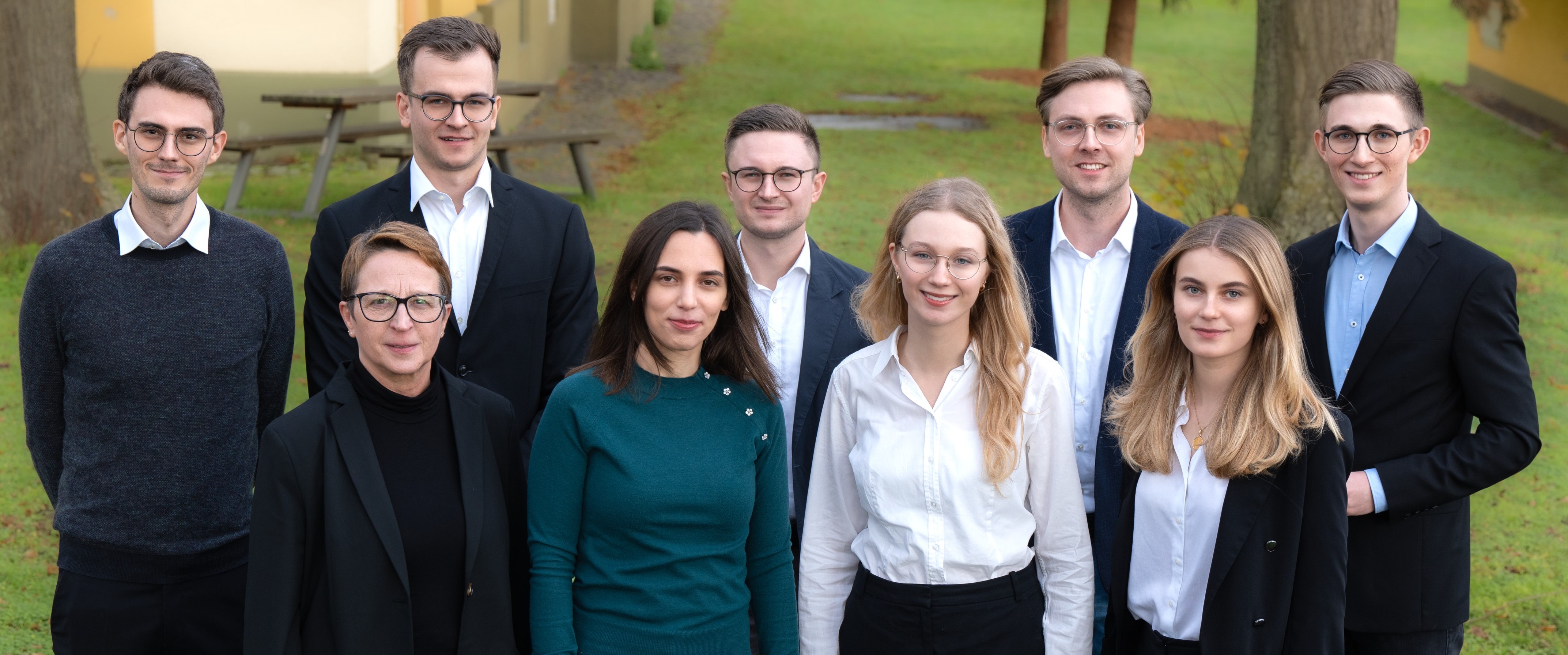 Gruppenbild.jpg