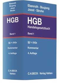 HGB Ebenroth