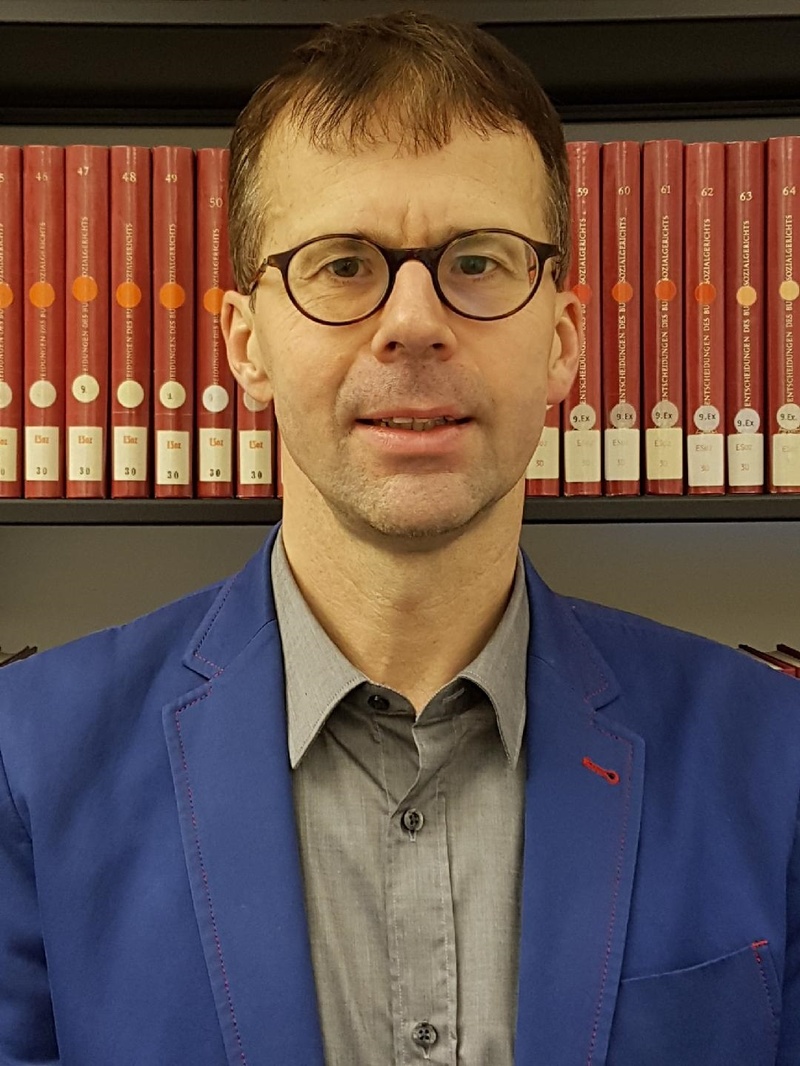 J. Kaltenstein
