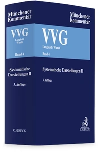 Langheid Wandt.webp