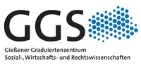 Logo GGS Deutsch transparent