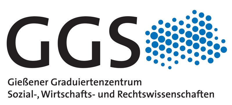 Logo GGS Deutsch transparent