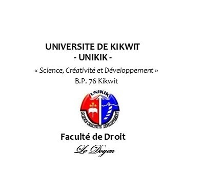 Logo Kikwit.jpg