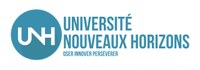 Logo-UNH.jpg