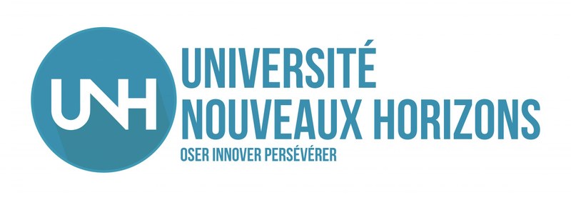 Logo-UNH.jpg