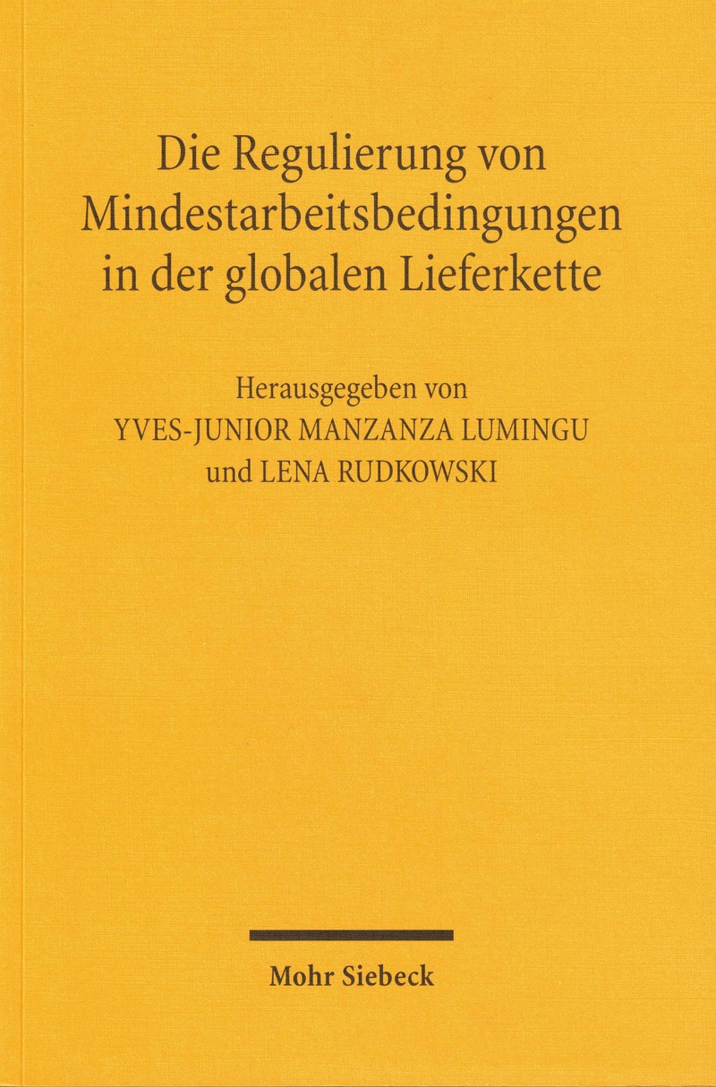 Manzanza Rudkowski Lieferketten_01.jpg