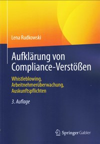 Springer Compliance_01.jpg