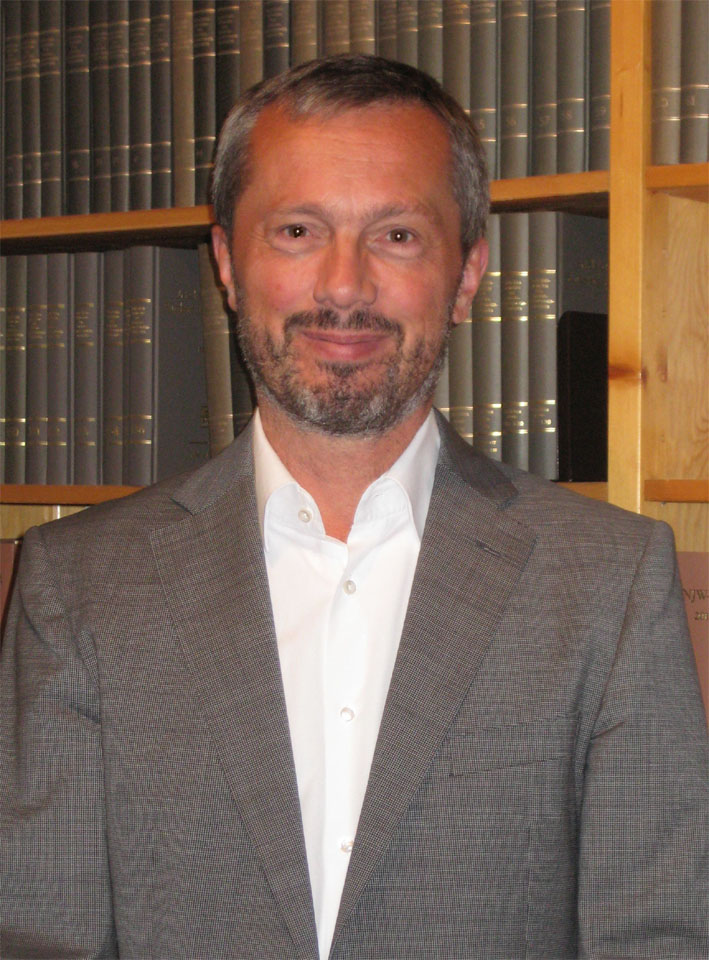 Woitaschek Klein HF