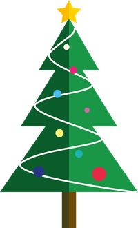 xmas-tree.png