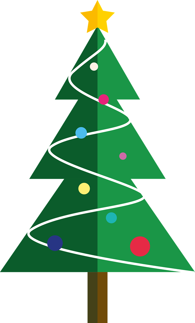 xmas-tree.png
